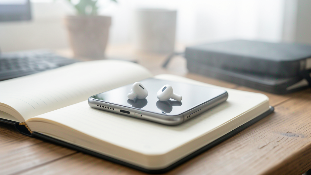Detalhe fotográfico relacionado a Mestre dos Apps: Guia Real para Garantir Betas Fechados de PS5 e Xbox